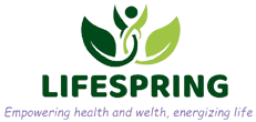 Life Srping