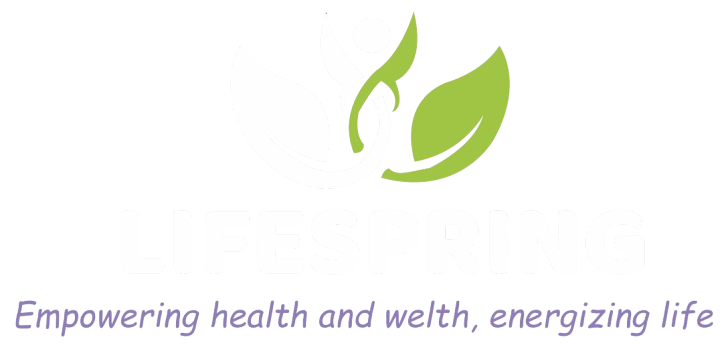 Alefox HTML Template